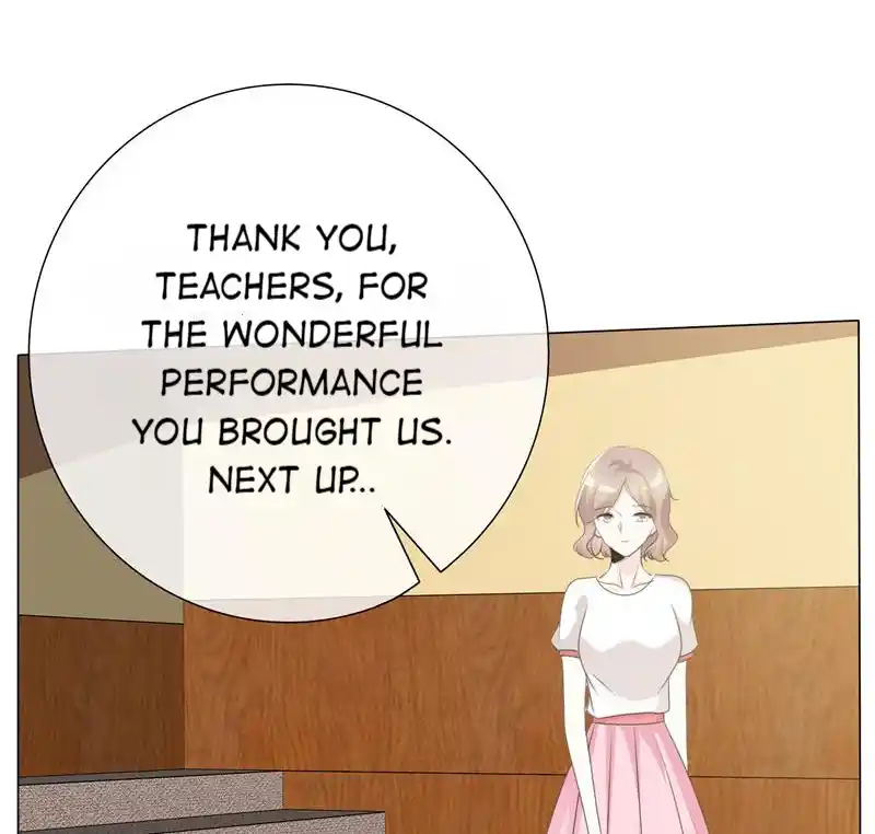 I Love You More Than Ever 106