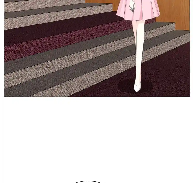 I Love You More Than Ever 106