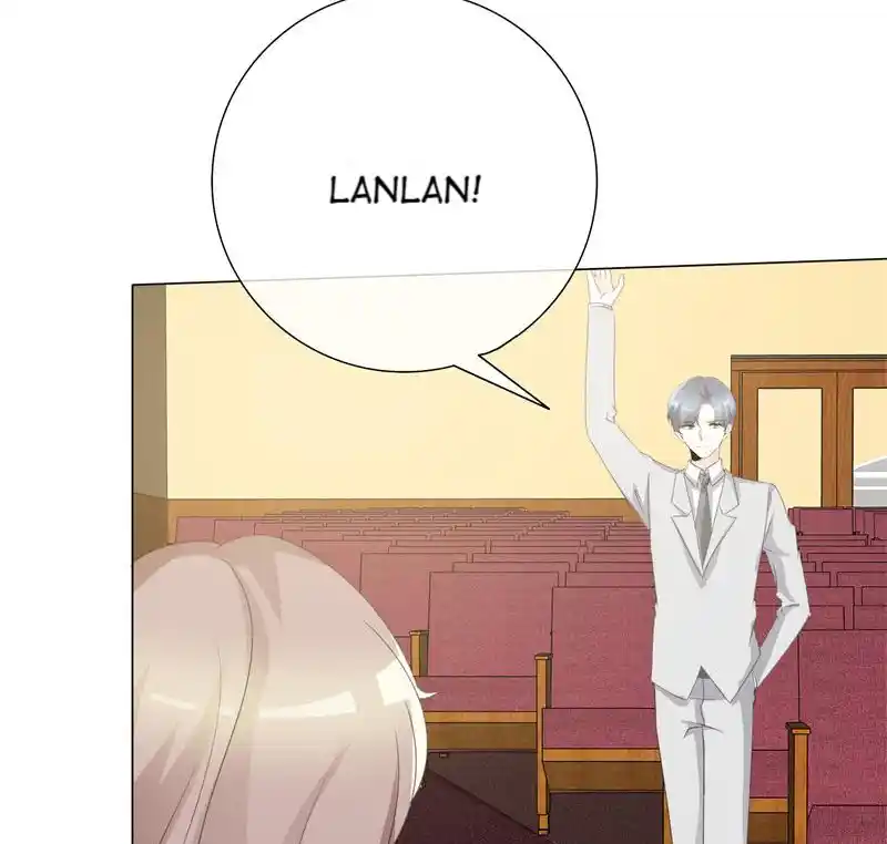 I Love You More Than Ever 106