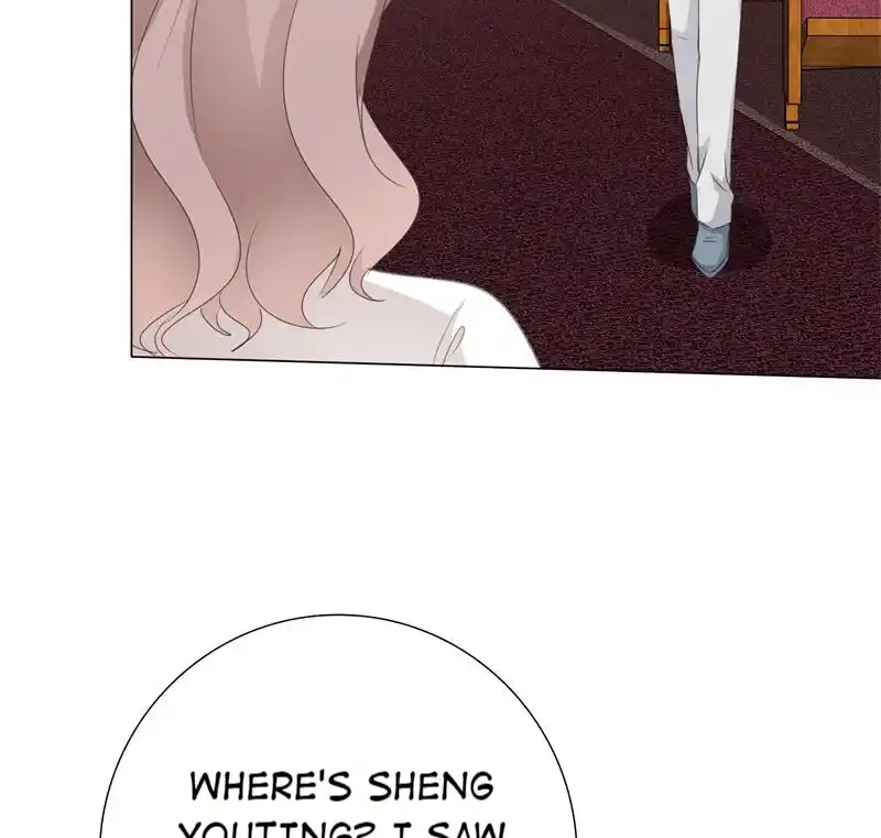 I Love You More Than Ever 106