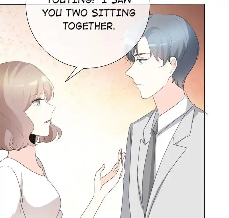 I Love You More Than Ever 106