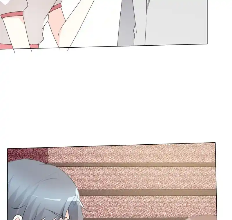 I Love You More Than Ever 106