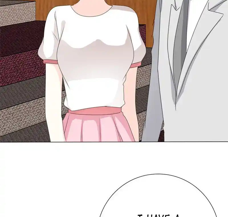 I Love You More Than Ever 106