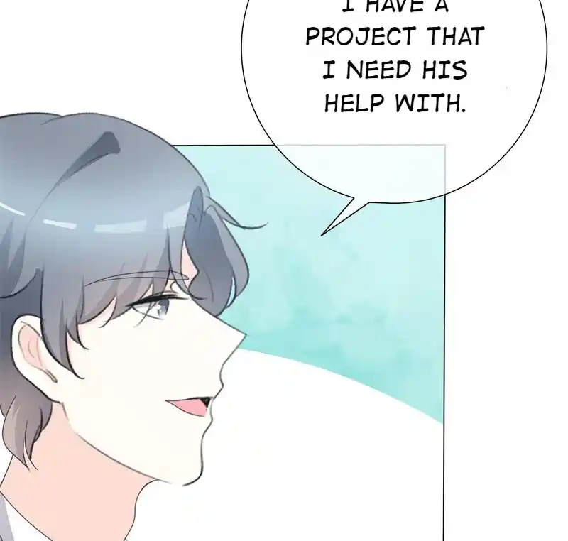 I Love You More Than Ever 106