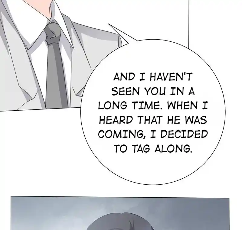 I Love You More Than Ever 106