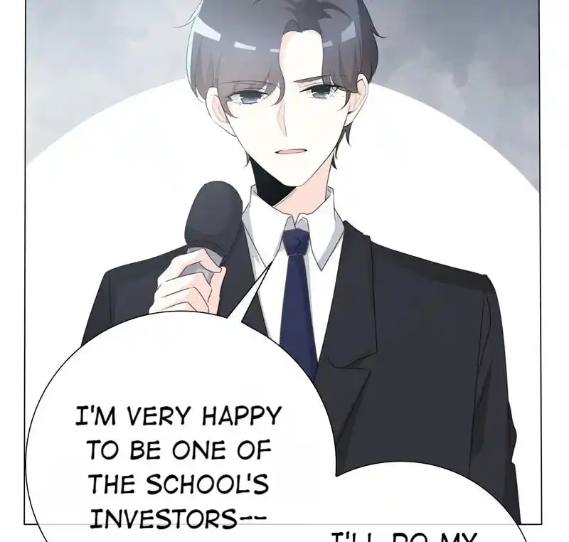 I Love You More Than Ever 106