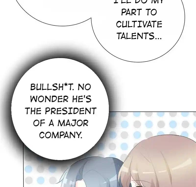 I Love You More Than Ever 106