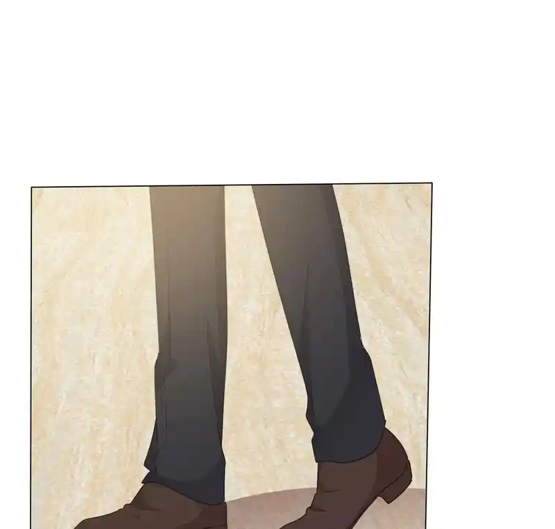 I Love You More Than Ever 106