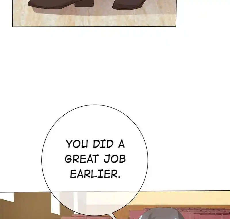 I Love You More Than Ever 106