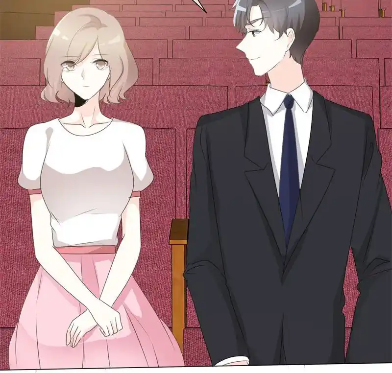 I Love You More Than Ever 106