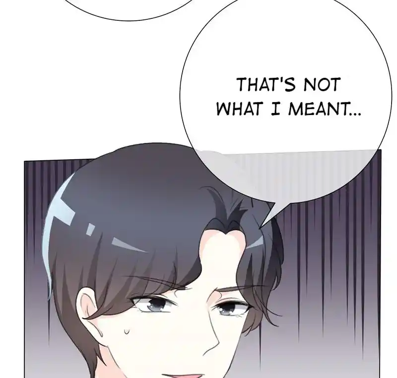 I Love You More Than Ever 106