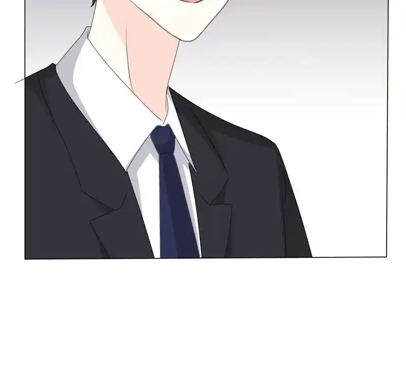 I Love You More Than Ever 106