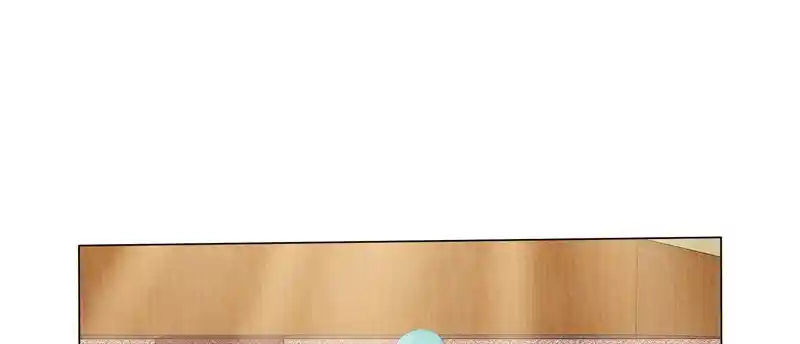 I Love You More Than Ever 106