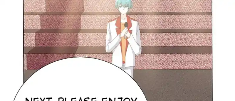 I Love You More Than Ever 106