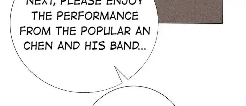 I Love You More Than Ever 106