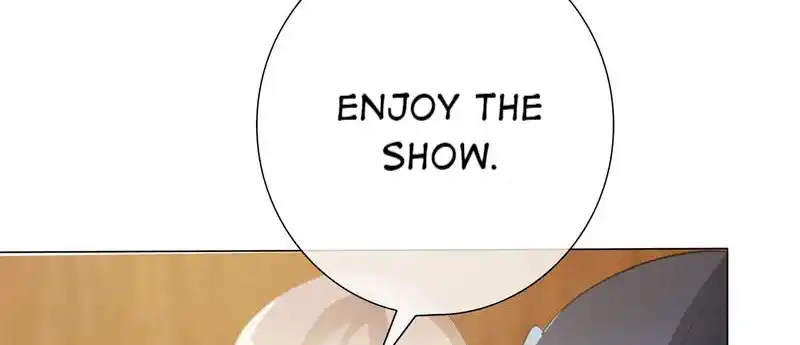 I Love You More Than Ever 106