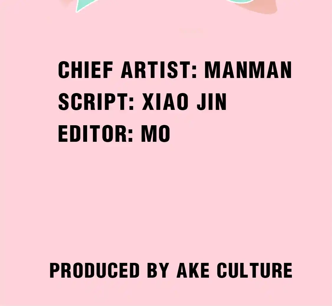 I Love You More Than Ever 107