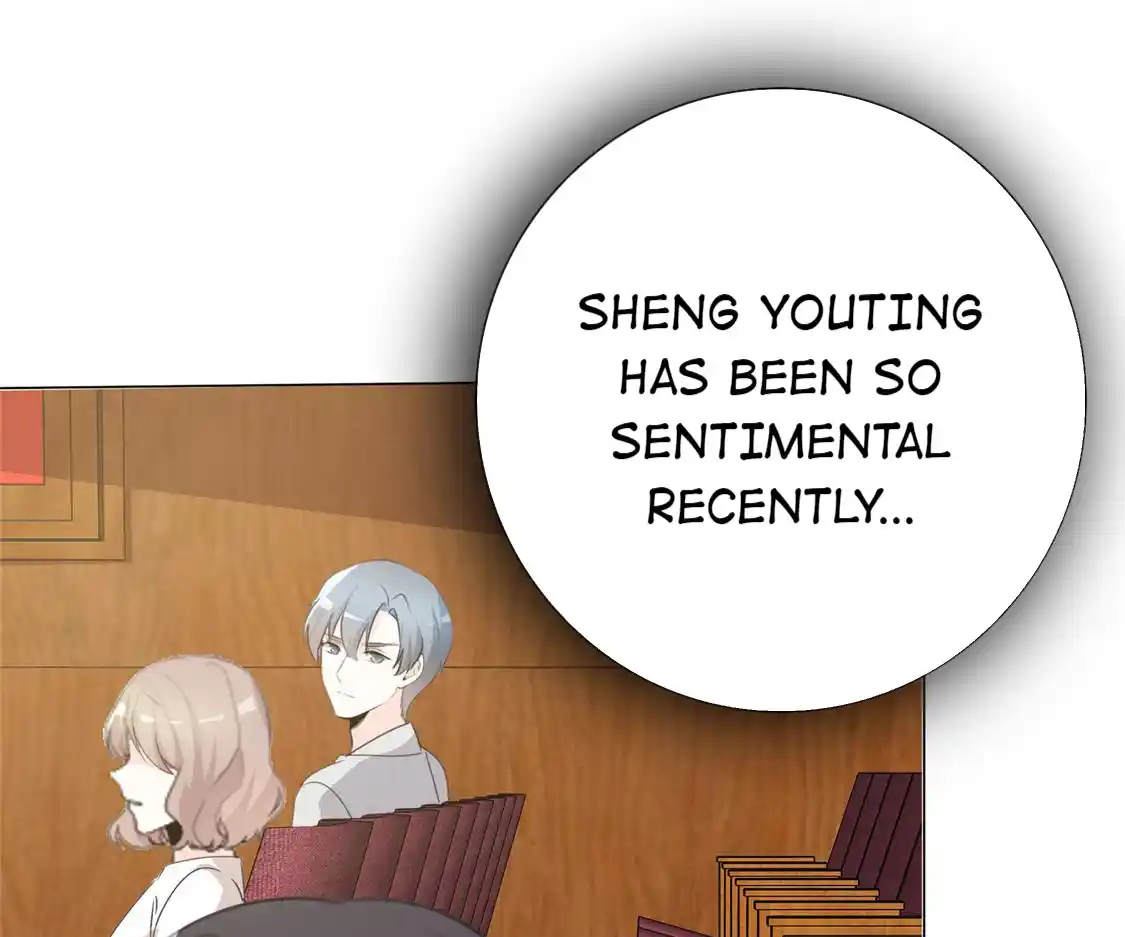 I Love You More Than Ever 107