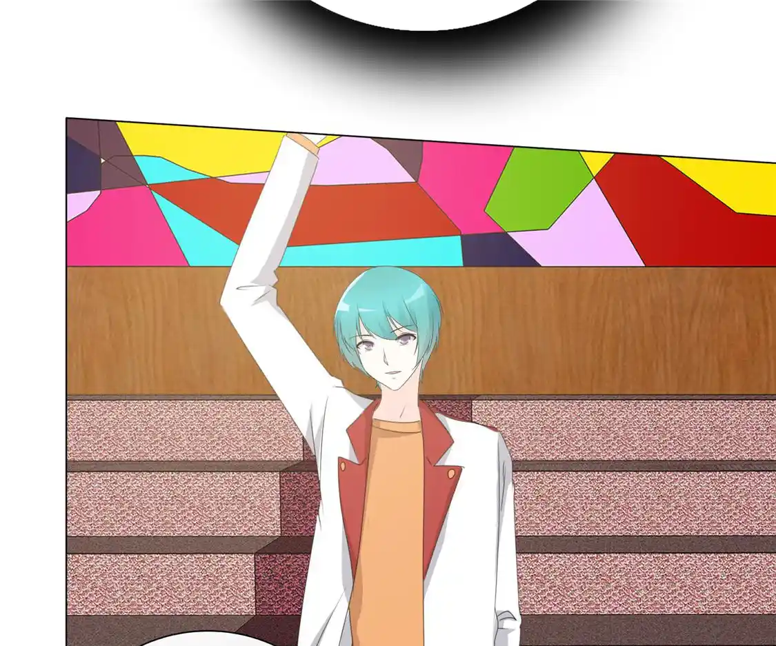 I Love You More Than Ever 107