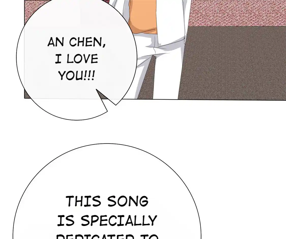 I Love You More Than Ever 107