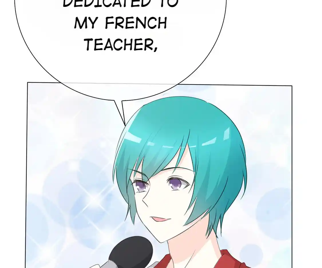 I Love You More Than Ever 107