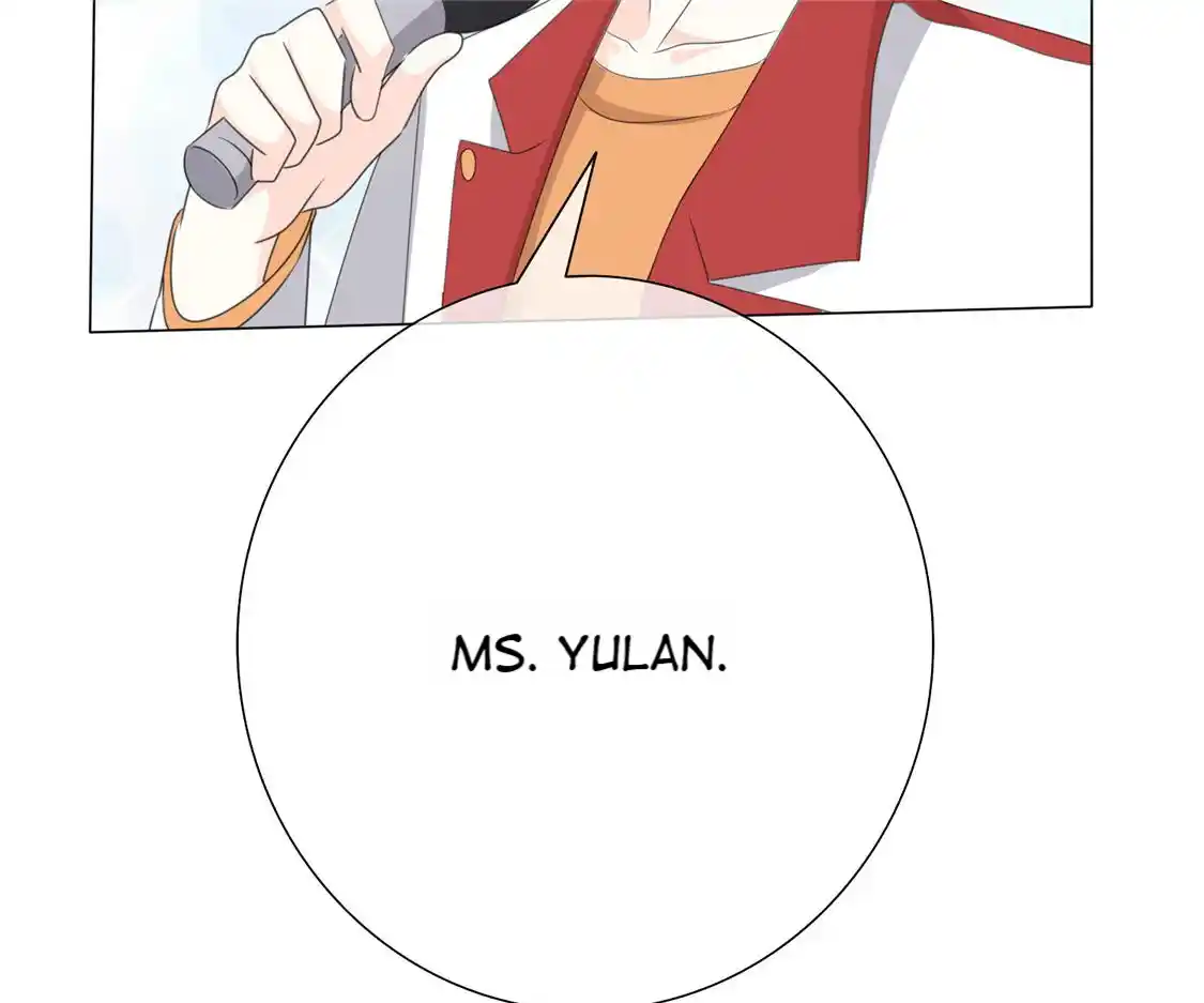 I Love You More Than Ever 107