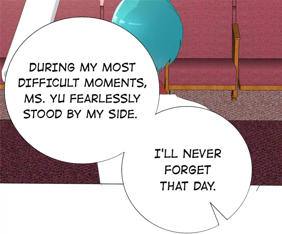 I Love You More Than Ever 107