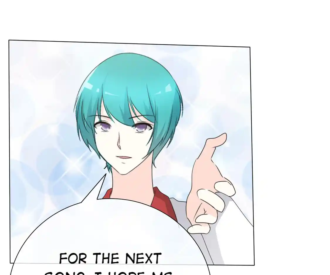 I Love You More Than Ever 107