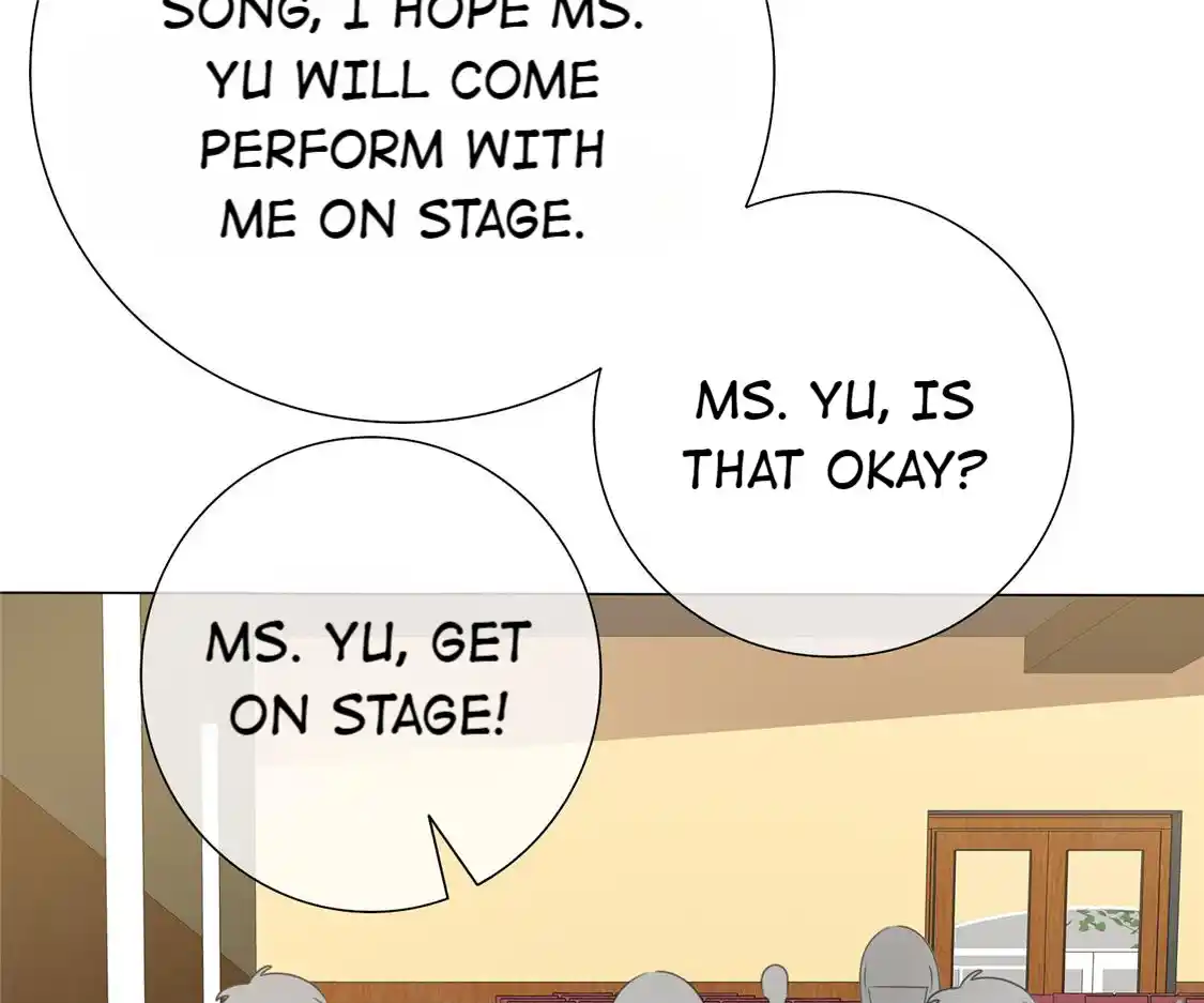 I Love You More Than Ever 107