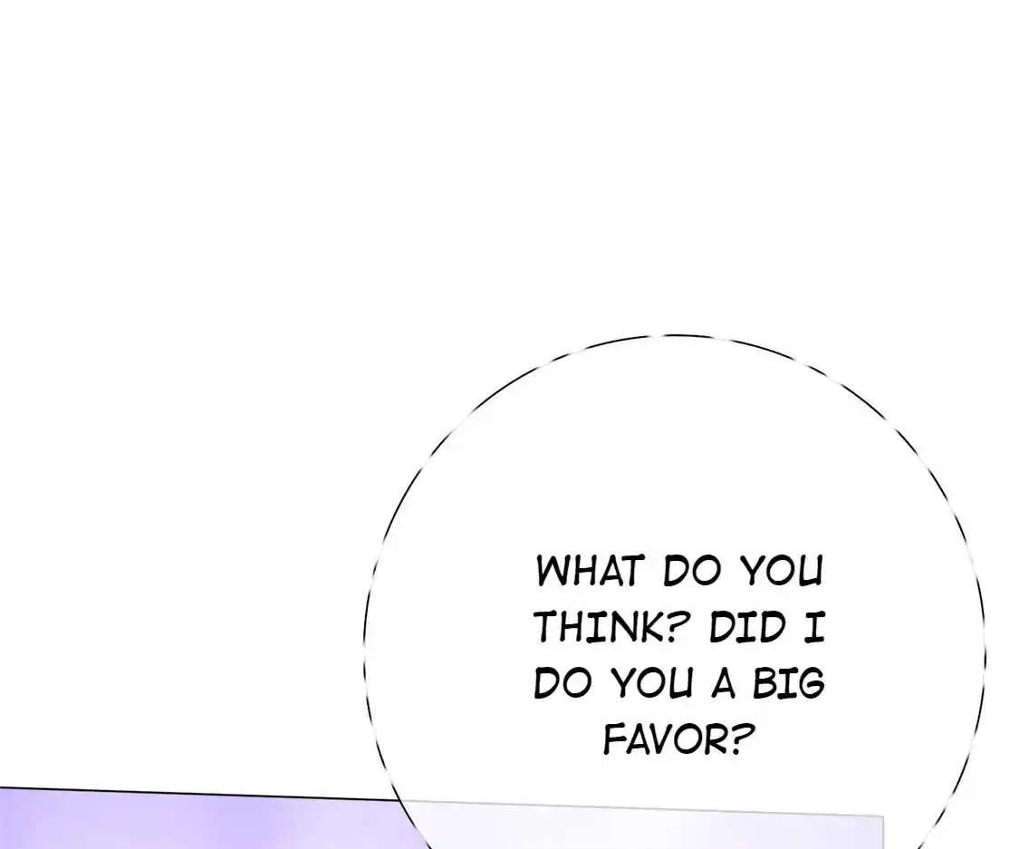 I Love You More Than Ever 107