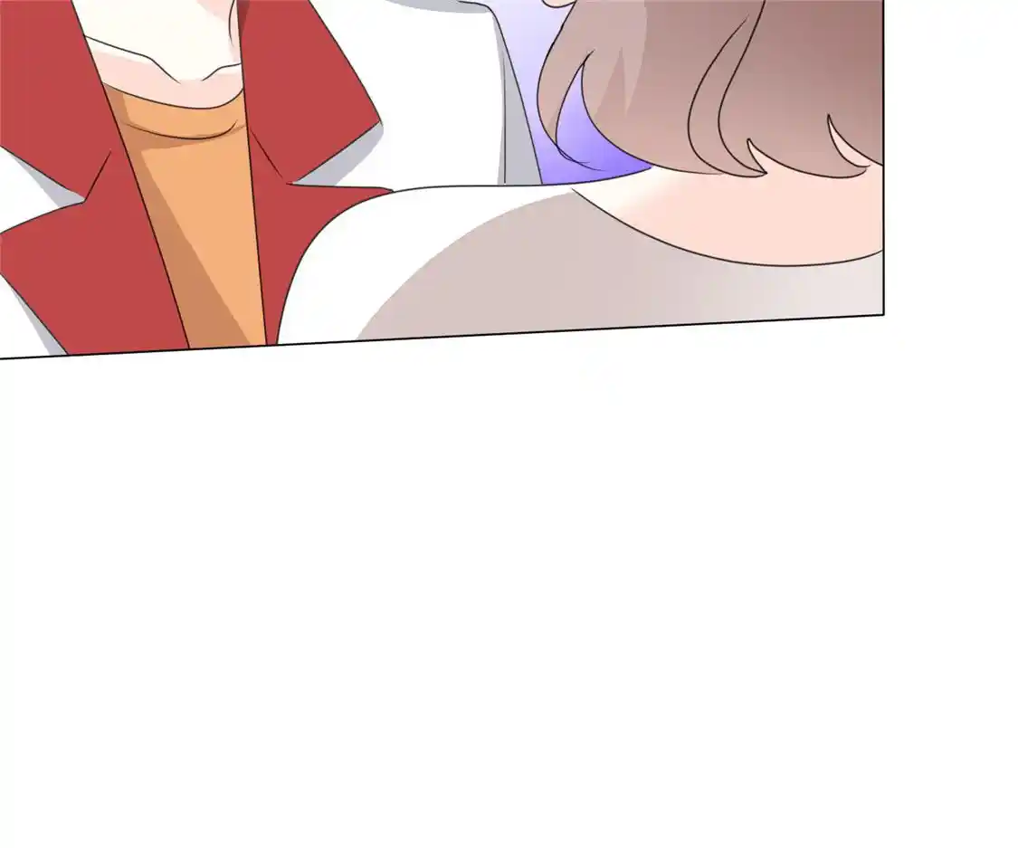 I Love You More Than Ever 107