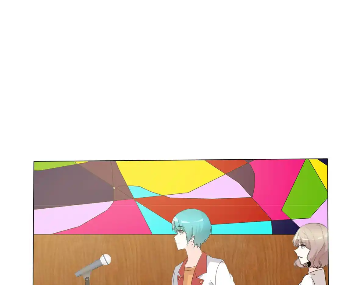 I Love You More Than Ever 107