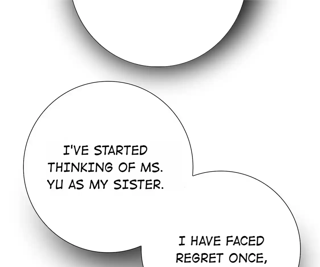 I Love You More Than Ever 107