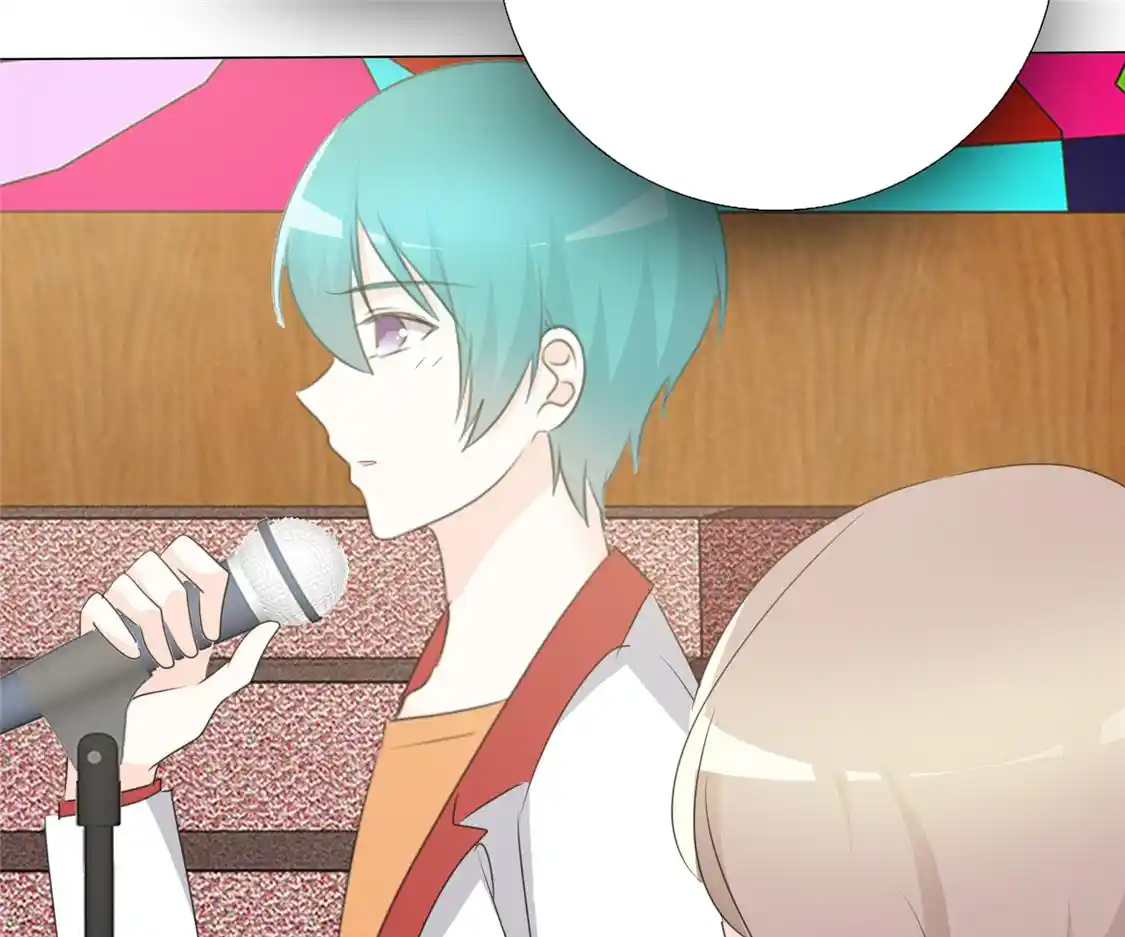 I Love You More Than Ever 107