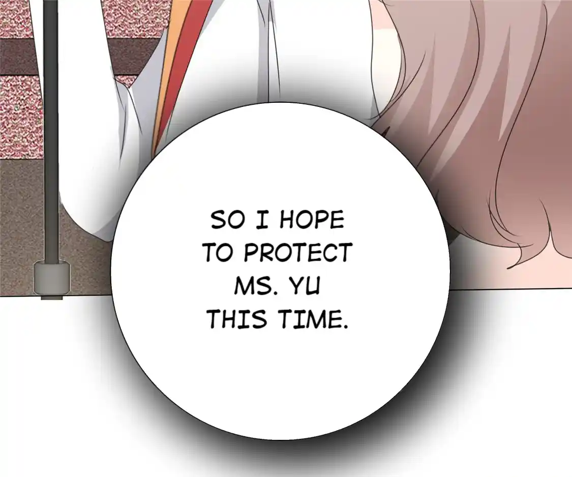 I Love You More Than Ever 107