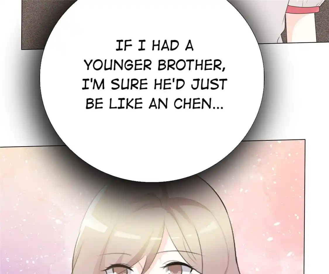 I Love You More Than Ever 107