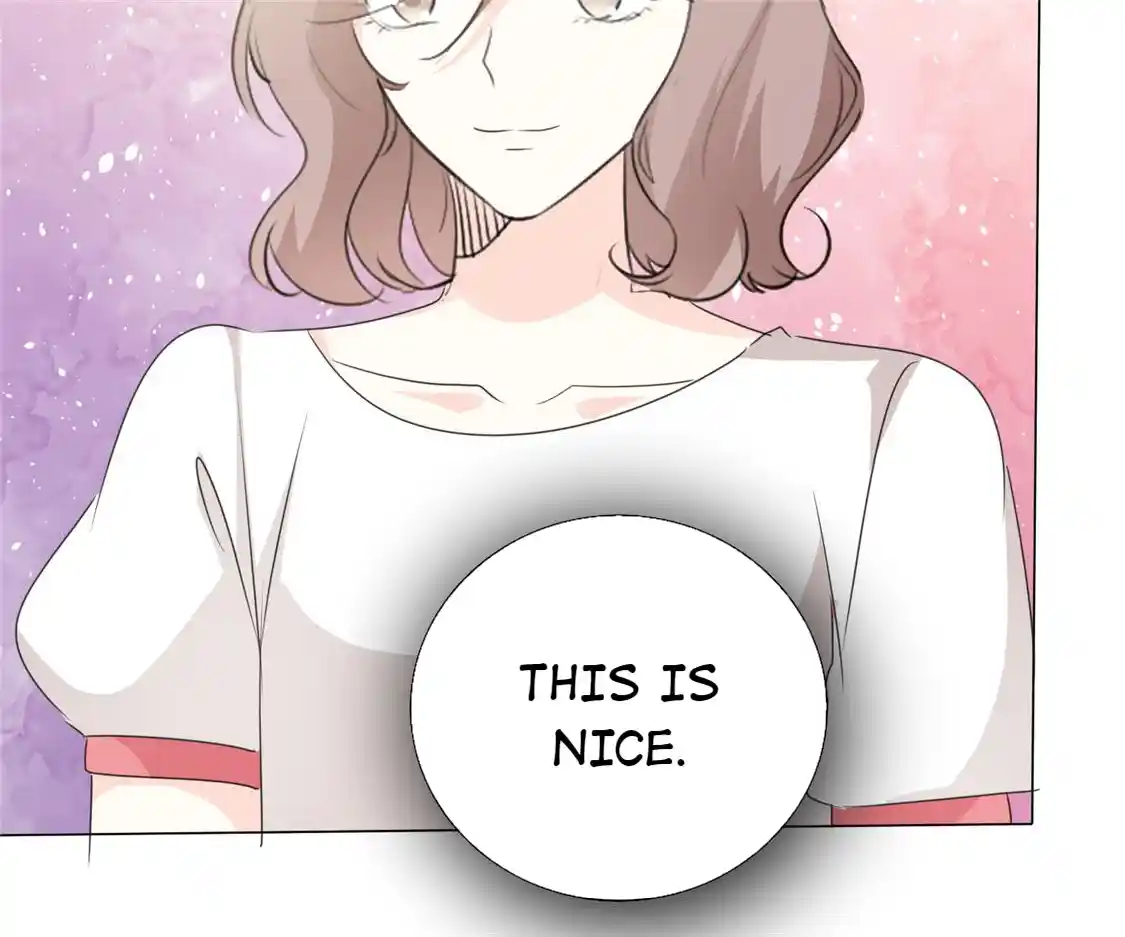 I Love You More Than Ever 107