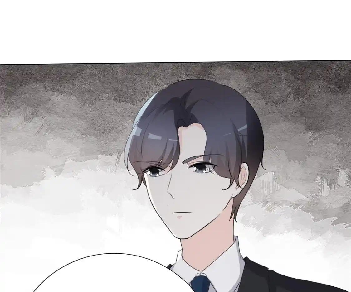 I Love You More Than Ever 107