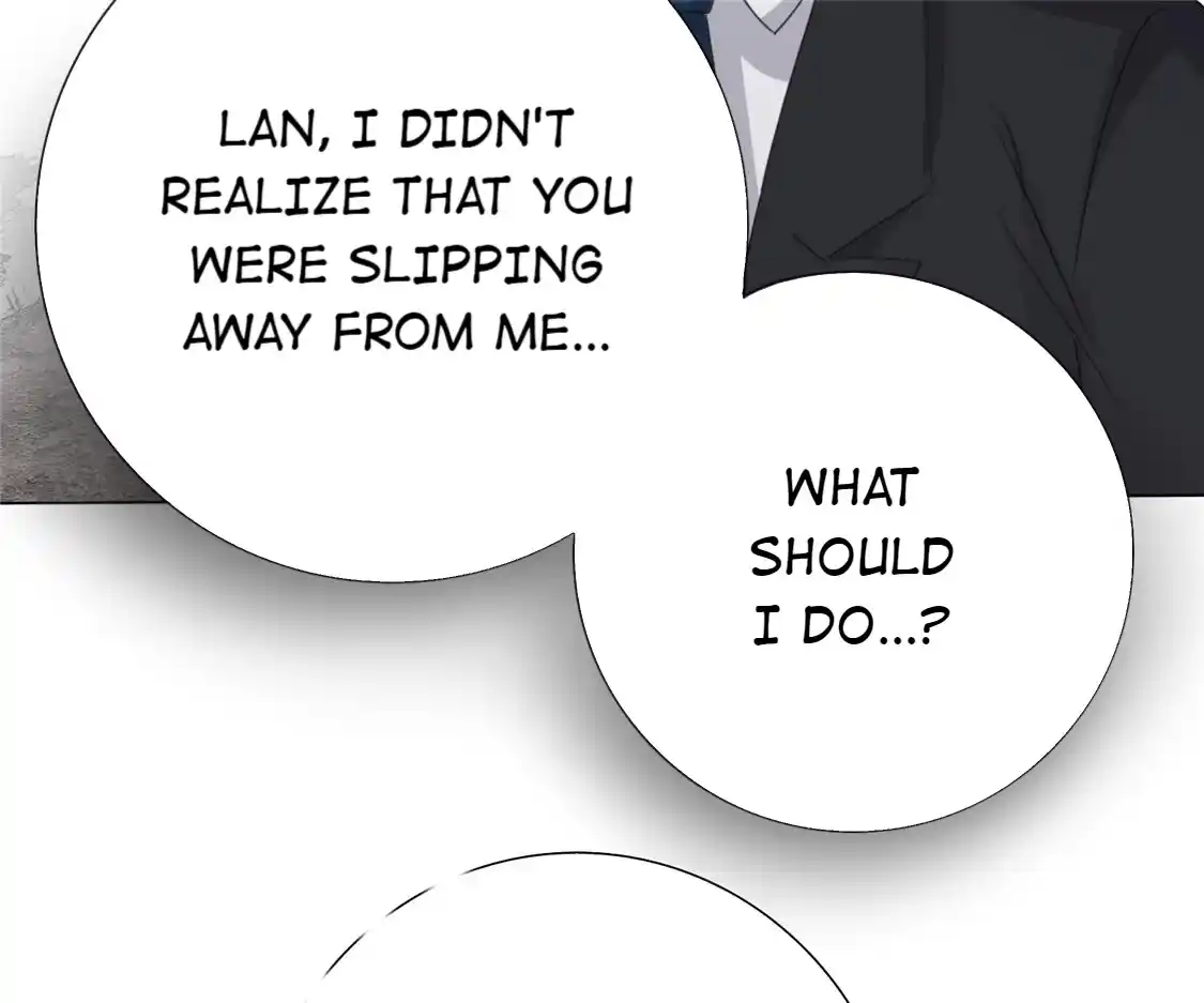 I Love You More Than Ever 107