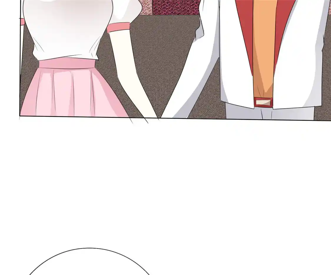 I Love You More Than Ever 107