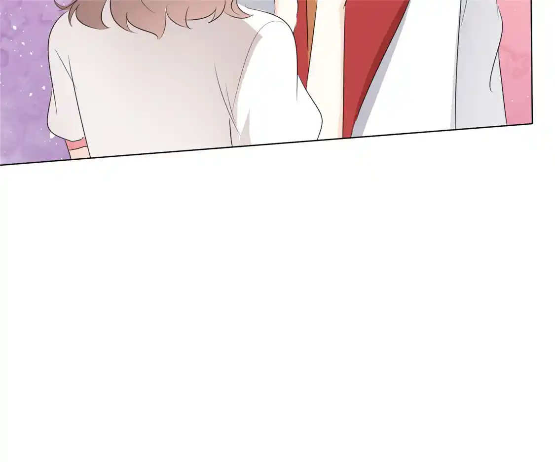 I Love You More Than Ever 107