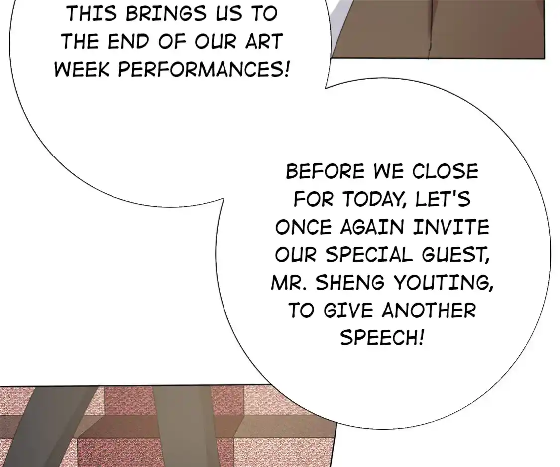 I Love You More Than Ever 107