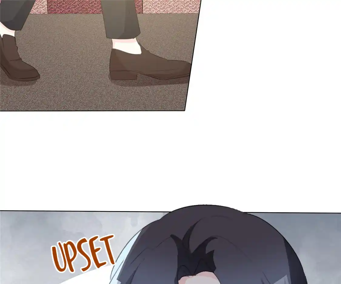 I Love You More Than Ever 107