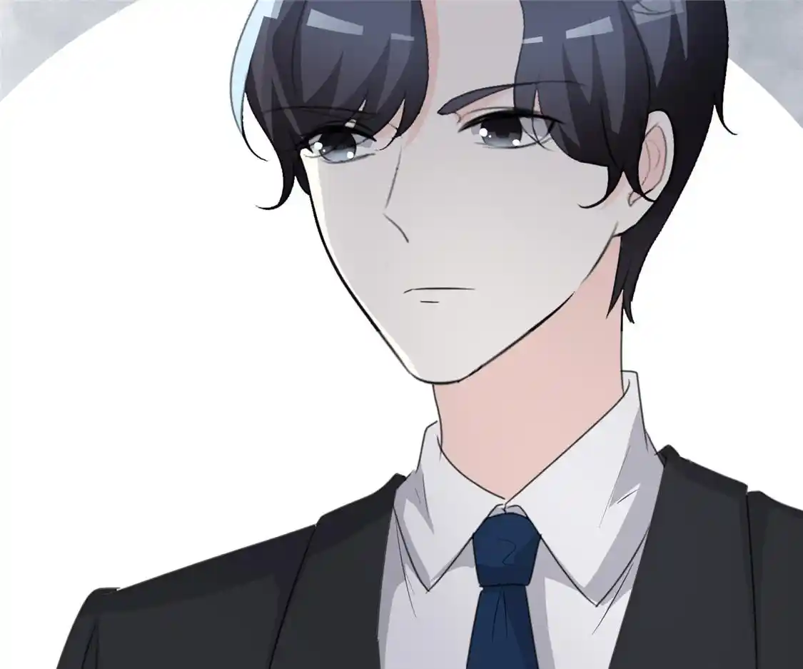 I Love You More Than Ever 107