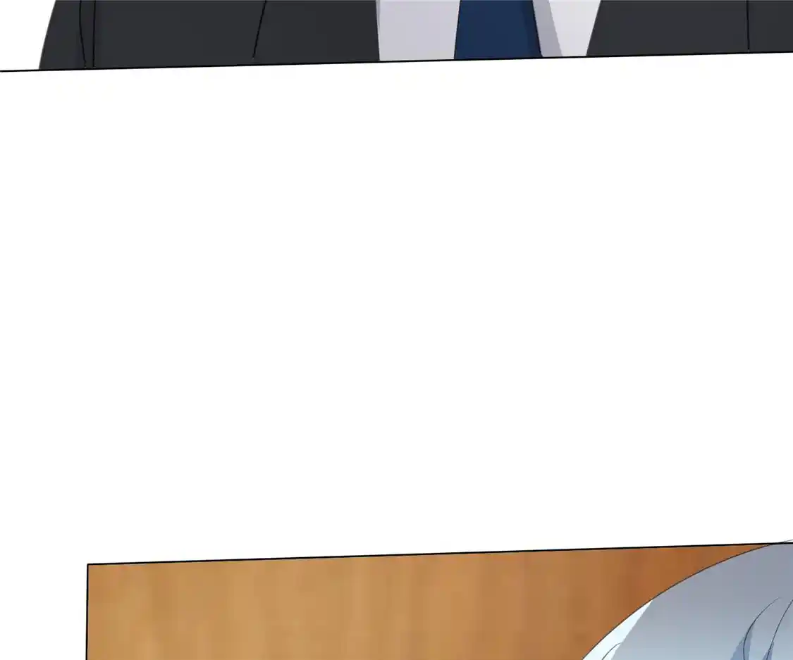 I Love You More Than Ever 107