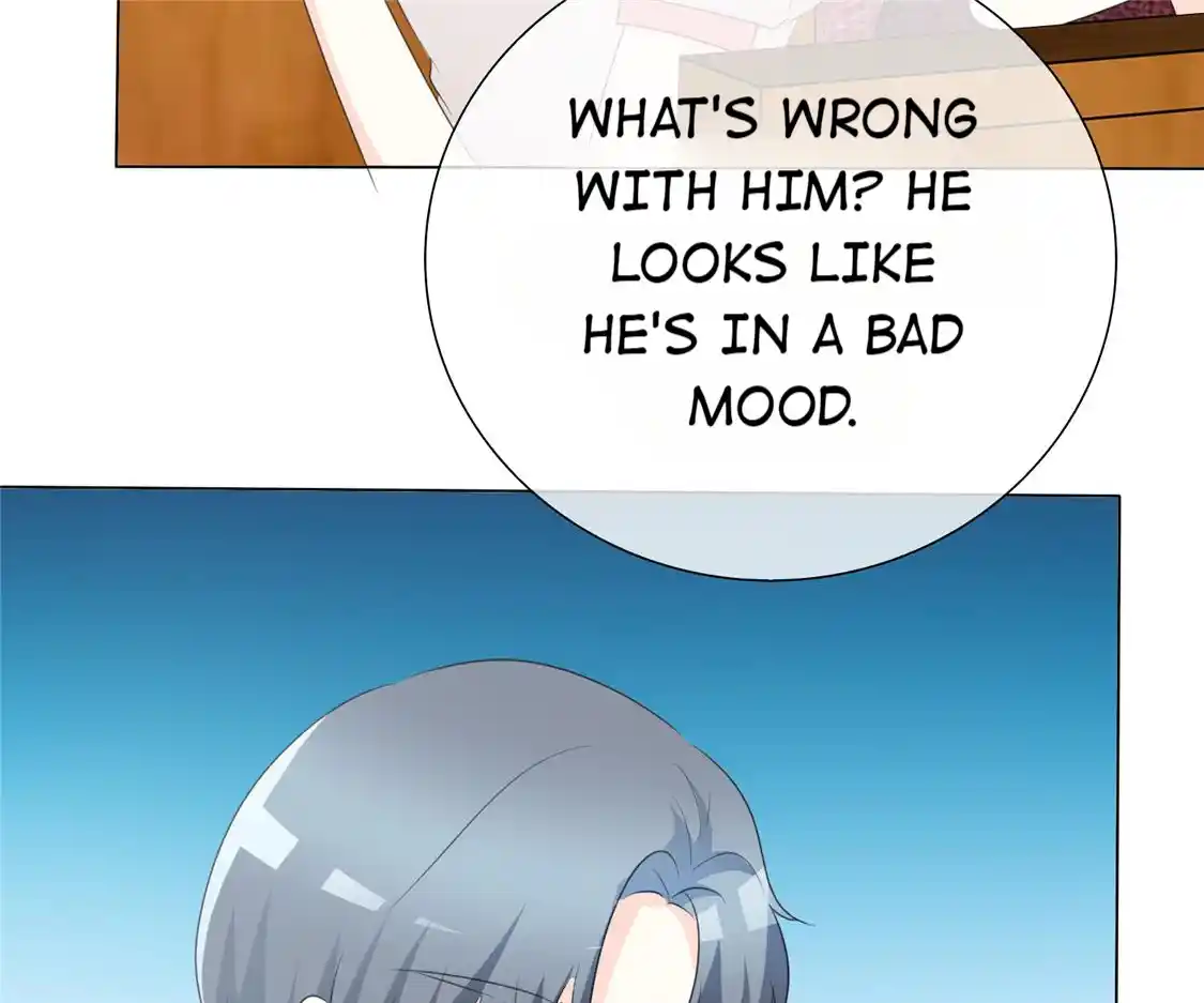 I Love You More Than Ever 107