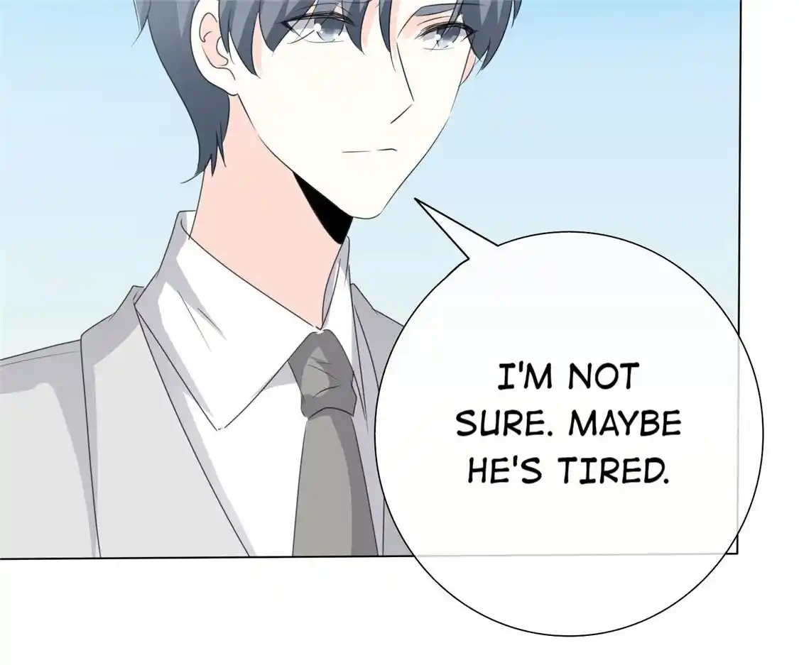 I Love You More Than Ever 107