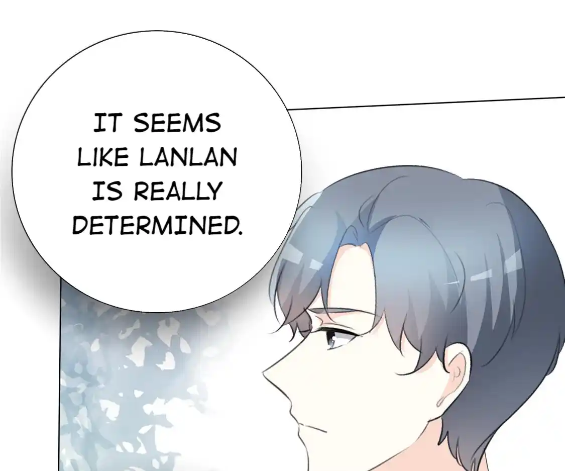 I Love You More Than Ever 107