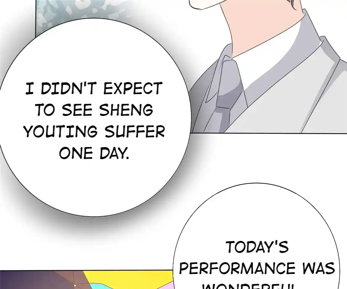 I Love You More Than Ever 107