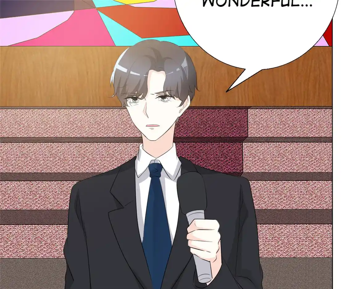 I Love You More Than Ever 107